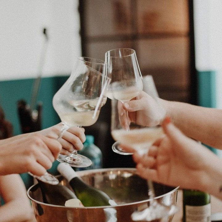 Featured winemaker: Abrie Bruwer Featured winemaker: Abrie Bruwer