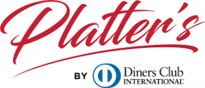 The Most credible critics of South African wine Platter’s Guide respected South African Wine Guide