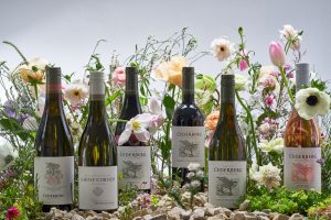 Cellaring is not just for expensive wines Cederberg Wines