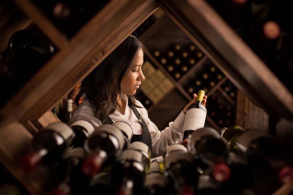 Top South African wineries to visit on your trip – Part 2 Delaire Graff Estate