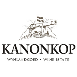 Pinotage: South Africa's Iconic Grape Variety Flexing its Muscle Internationally Kanonkop Wines